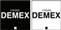 casas DEMEX