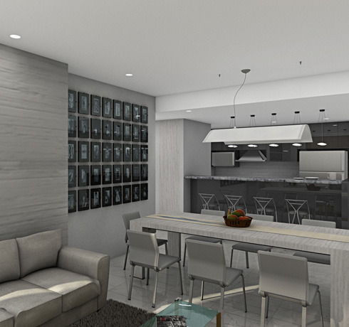 render prototipo C | Terrace