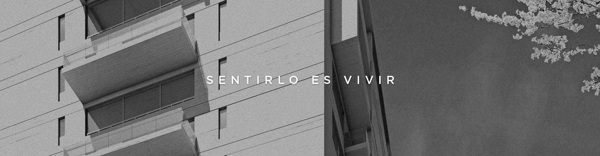 Departamentos en venta en interlomas