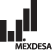 MEXDESA